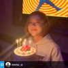 deejaysoda Altpins Profile Picture