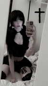 delicatedo11y Altpins Profile Picture