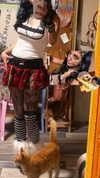 _wayw4rd_ Altpins Profile Picture