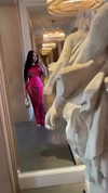 slayytala Altpins Profile Picture