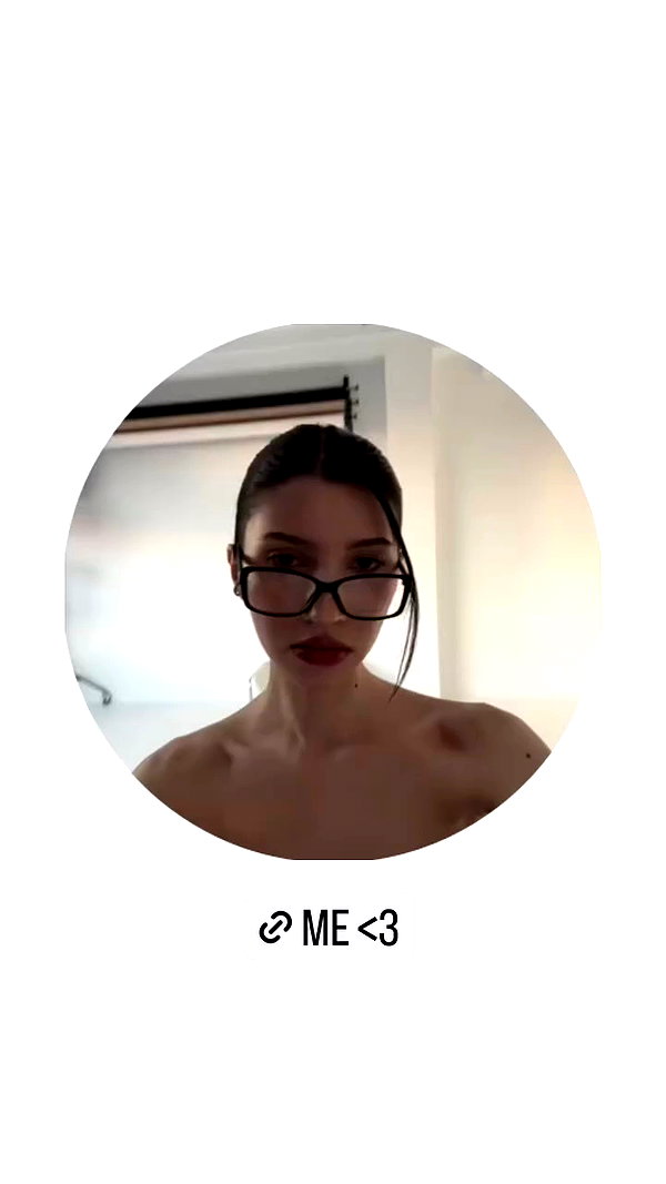 quincymood archive video preview