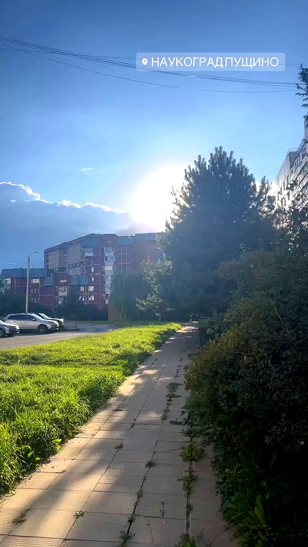 jaroslava_klavir archive video preview