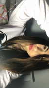may__benlulu Altpins Profile Picture
