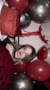alexaa.soul.official Altpins Profile Picture