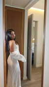 yahli_zini Altpins Profile Picture