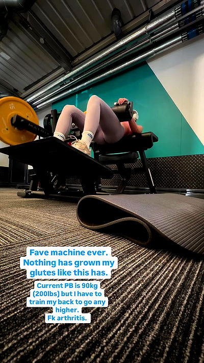 bakedsloths bakedsloths archive video