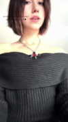 b6bybat Altpins Profile Picture