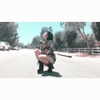 kyliejenner Altpins Profile Picture