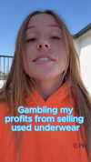 lanibets Altpins Profile Picture