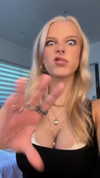 smashedelyyy Altpins Profile Picture