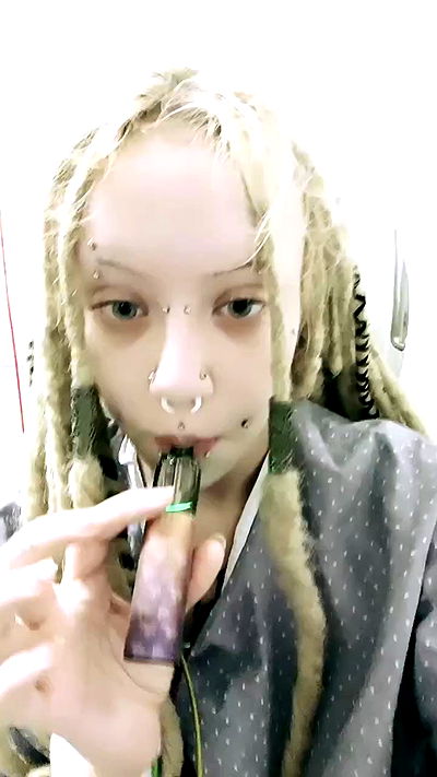 moonyyyya moonyyyya archive video