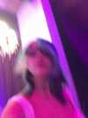 ll3nh3ntai Altpins Profile Picture