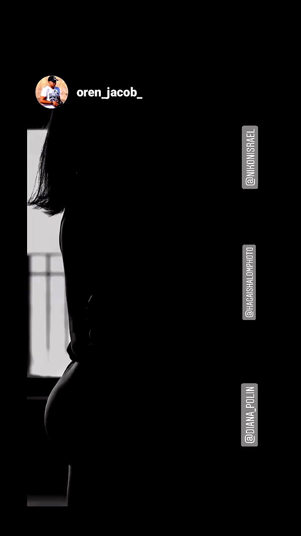 diana_polin archive video preview