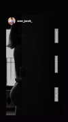 diana_polin Altpins Profile Picture