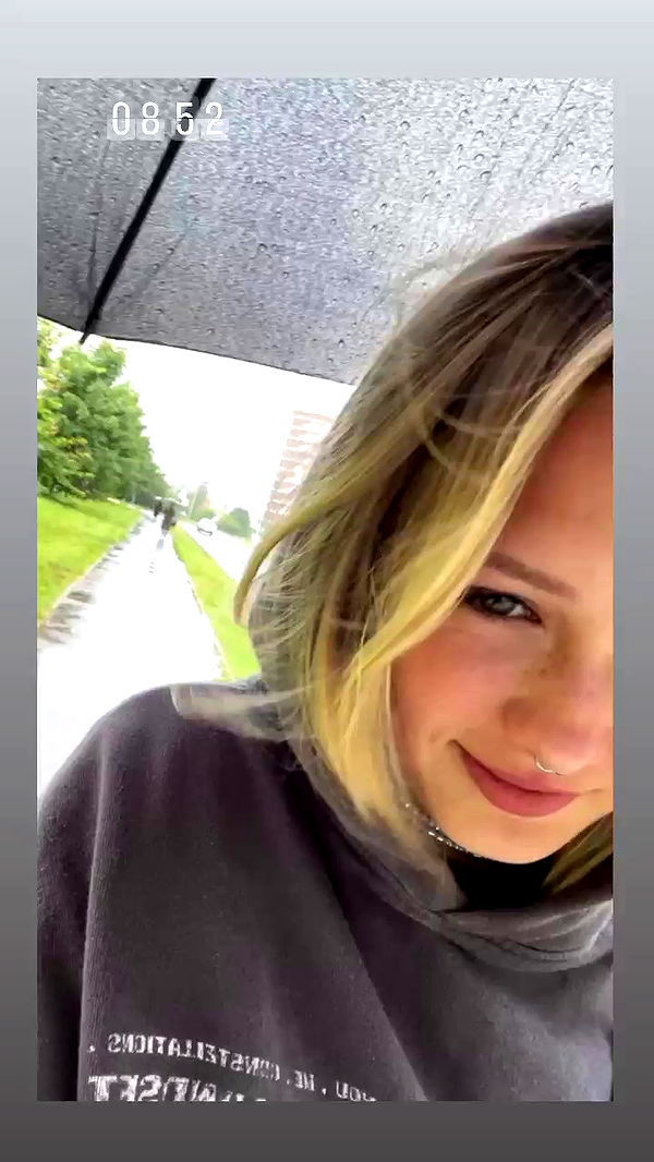 jaroslava_klavir archive video preview