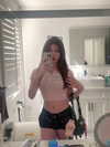 j.yce Altpins Profile Picture
