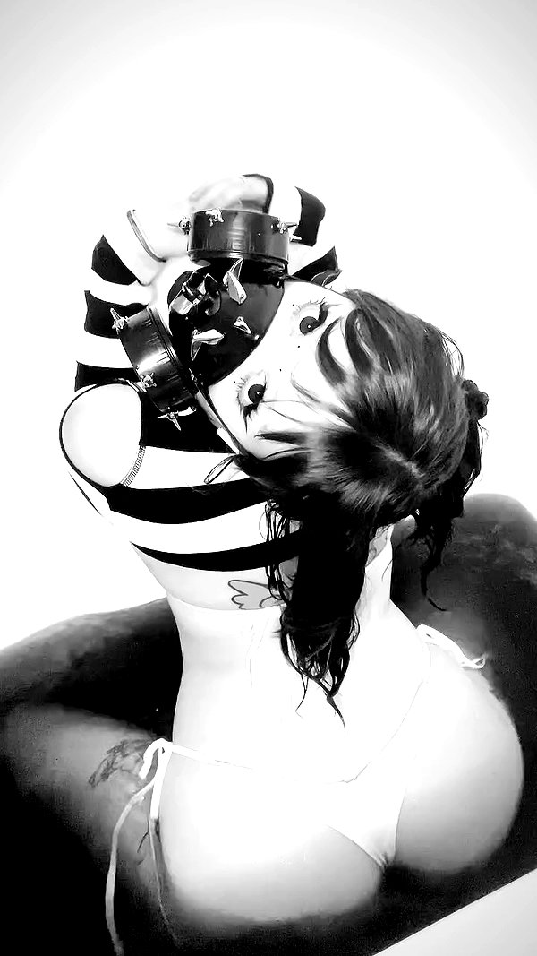 scruffydoomergirl archive video preview