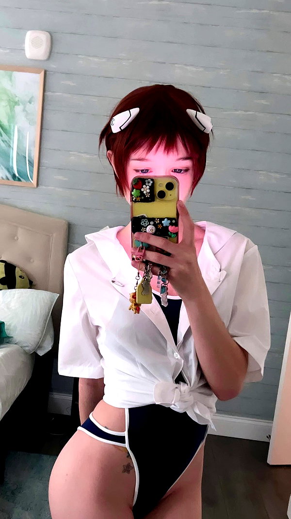 sminky archive video preview