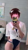 sminky Altpins Profile Picture