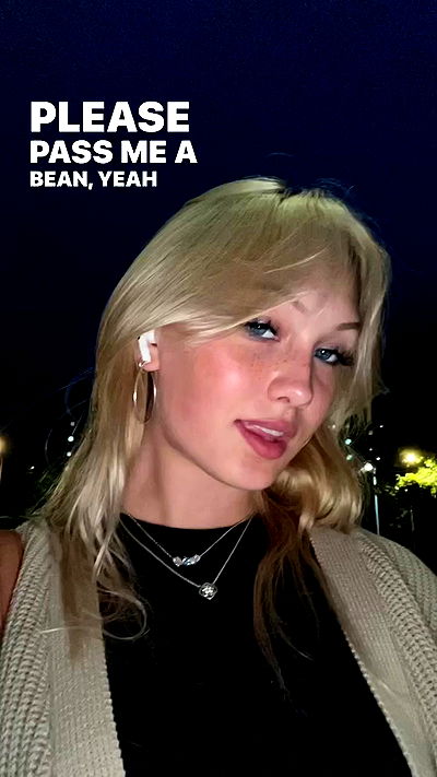 jaroslava_klavir jaroslava_klavir archive video