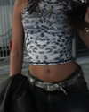 skyleraboujaoude Altpins Profile Picture