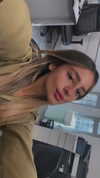 noam_iluz Altpins Profile Picture