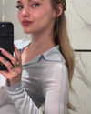 dovecameron Altpins Profile Picture