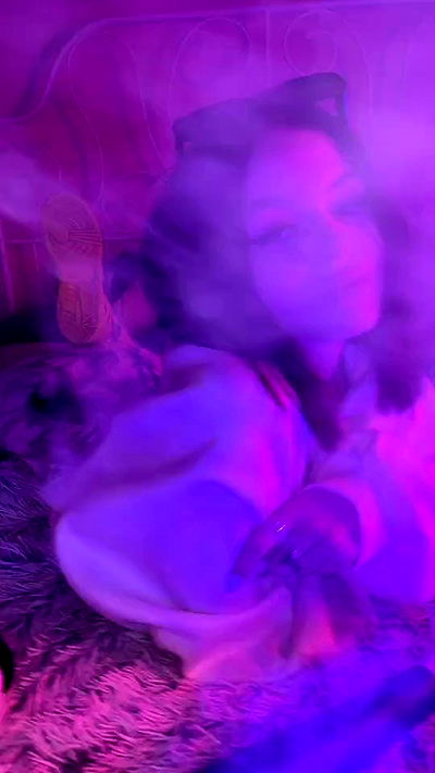 nevaaadaa nevaaadaa archive video