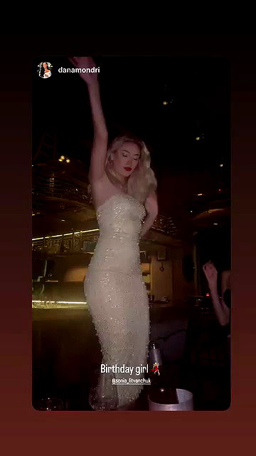 sonia_litvanchuk archive video preview