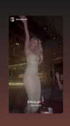 sonia_litvanchuk Altpins Profile Picture
