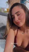 shaniii.1 Altpins Profile Picture