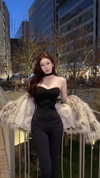 maymay_hitomi Altpins Profile Picture