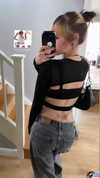 zoe.glover Altpins Profile Picture