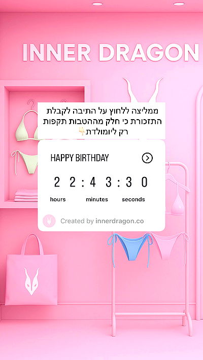 itsilanosh itsilanosh archive video