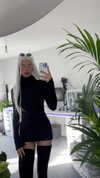 aleksandraverse Altpins Profile Picture