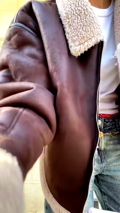 efrat_elmalich efrat_elmalich archive video