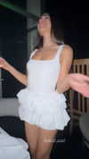 ziv_kabalo Altpins Profile Picture