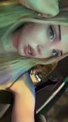 alishenyka Altpins Profile Picture