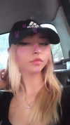 s0rabunny Altpins Profile Picture