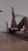 monetzamora_ Altpins Profile Picture