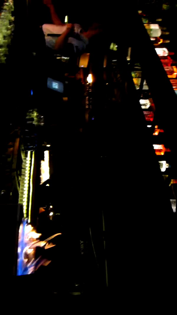 noy.razz archive video preview