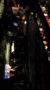 noy.razz Altpins Profile Picture
