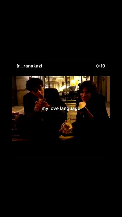 _lil_noa_ _lil_noa_ archive video