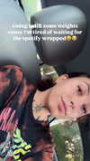 edin.karyn Altpins Profile Picture