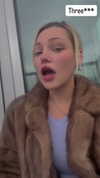 willowwbarbie Altpins Profile Picture