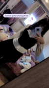 etherealunae_ Altpins Profile Picture