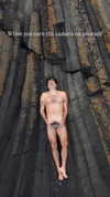 rafael.avcioglu Altpins Profile Picture