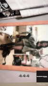 n3m4la_ Altpins Profile Picture
