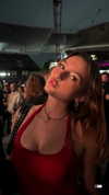 _zarlidys0n Altpins Profile Picture