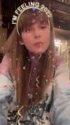 taylorswift Altpins Profile Picture